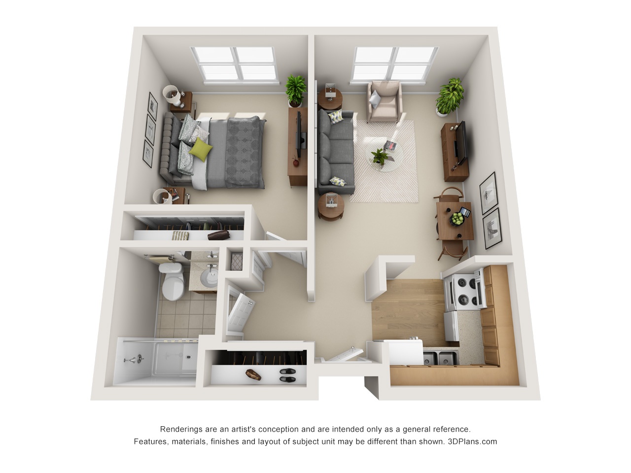 floor-plans-american-house-senior-living-communities