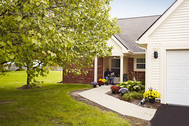 Hazel-Park-Senior-Villa Hazel Park Senior Villa