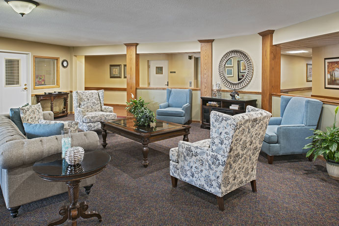 lakeside-communities-lobby Lakeside Communities Lobby