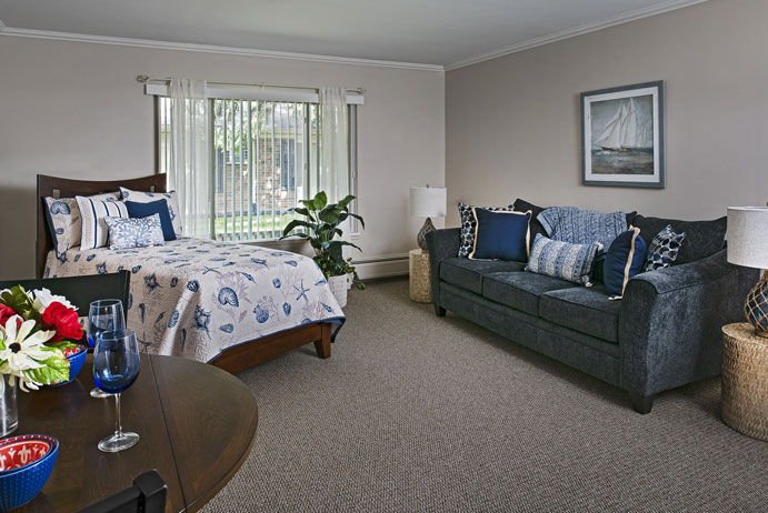 sterling-heights-bedroom Sterling Heights Bedroom