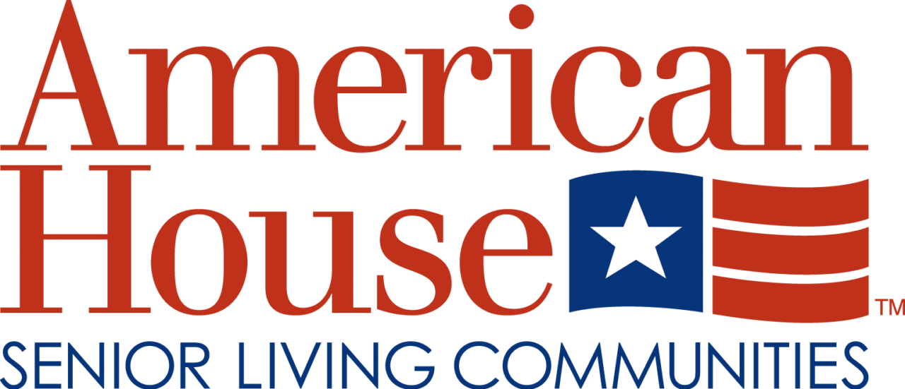 Review Dearborn Heights - American House Senior Living Communities