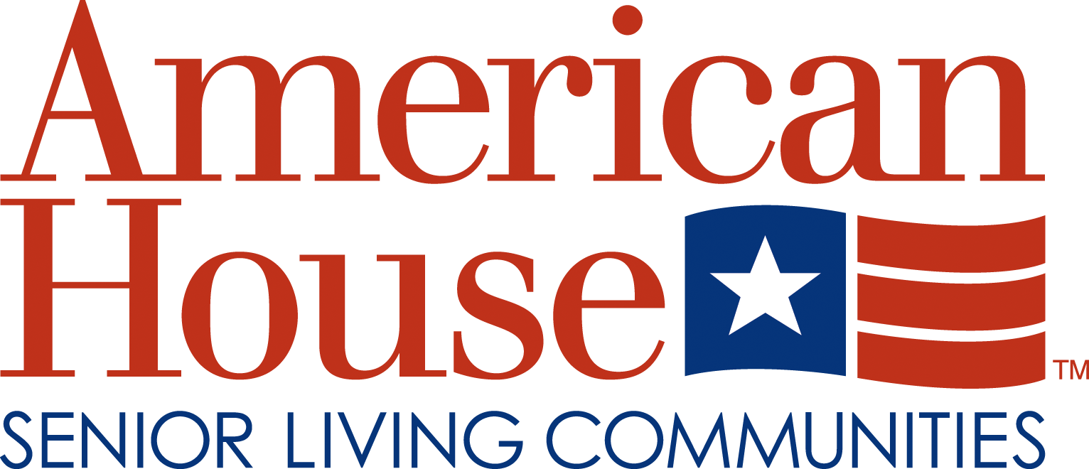 Senior Living | Family Operated | American House