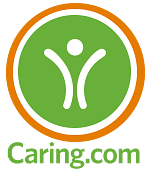 Caring Com Logo 2