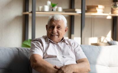 Understanding Dementia And Its Effects On Your Loved Ones