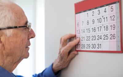 Fun Alternatives to Traditional New Year’s Resolutions for Seniors